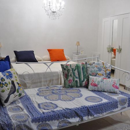 El Laurel Villa Фронтера Екстериор снимка