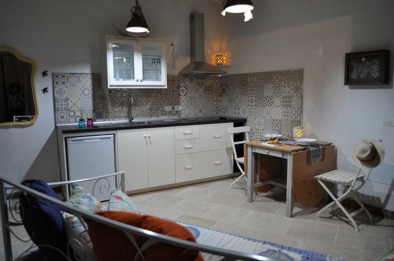 El Laurel Villa Фронтера Екстериор снимка